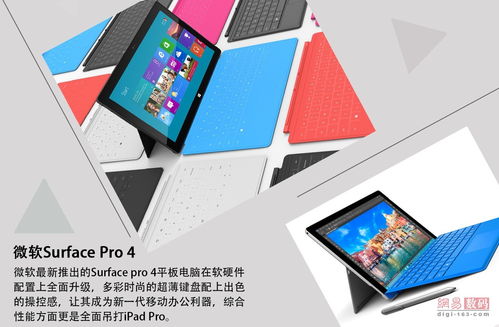 《主要看氣質(zhì) 盤點當(dāng)下高逼格的數(shù)碼潮品》
