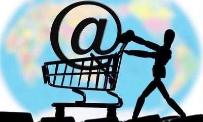 新零售時代實體店的運營思路 擁抱互聯網零售變革