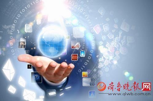 智能互聯(lián)網(wǎng)時(shí)代 物聯(lián)網(wǎng)技術(shù)服務(wù)的悄然崛起